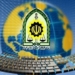 از انهدام باند سارقان مسلح سیم برق تا پایان گروگانگیری با مداخله پلیس مازندران