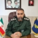 برگزاری بیش از ۱۰۰۰ عنوان برنامه طی هفته دفاع مقدس در ساری