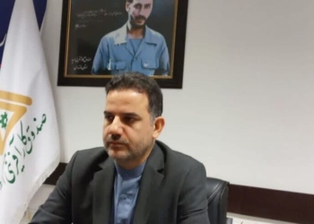  بهره‌برداری از ۵۲۴ واحد راکد و نیمه فعال مازندران
