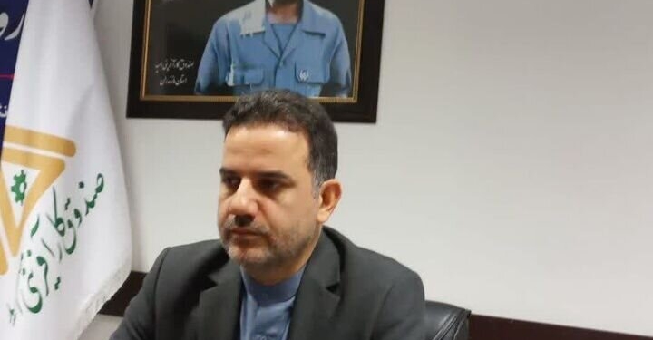  بهره‌برداری از ۵۲۴ واحد راکد و نیمه فعال مازندران