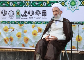 حفظ وفاداری و بصیرت، ظهور امام زمان(عج) را جلو می‌اندازد