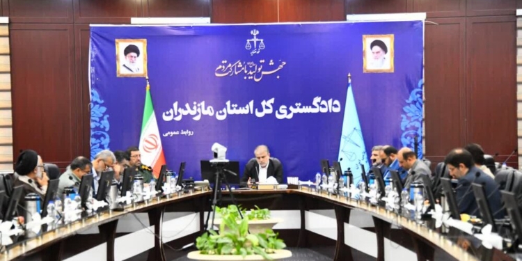 دستاوردهای دفاع مقدس باید برای مردم تبیین شود