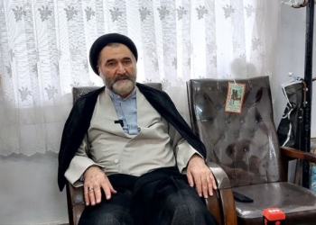 رسانه آزاد بیدار و آگاه است