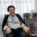 رسانه آزاد بیدار و آگاه است