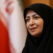 سازمان محیط زیست مجوزی برای ایجاد انفجار هنگام ساخت فیلم در جنگل‌های هیرکانی صادر نکرده است