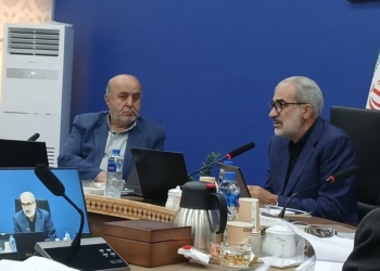 ضرورت تدوین زنجیره ارزش بخش کشاورزی