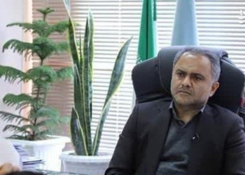 ضرورت همکاری دستگاه‌های اجرایی با شهرداری‌ها در مازندران