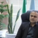 ضرورت همکاری دستگاه‌های اجرایی با شهرداری‌ها در مازندران