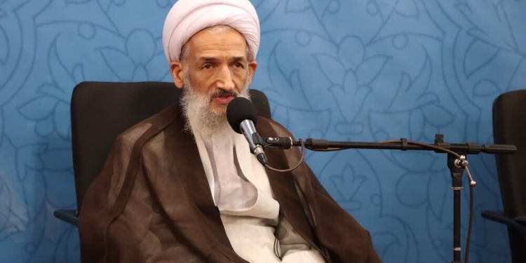 ضرورت وفاق عملی بین نمایندگان مردم مازندران برای رفع مشکلات استان