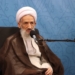 ضرورت وفاق عملی بین نمایندگان مردم مازندران برای رفع مشکلات استان