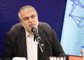 لزوم ساماندهی وضعیت موجود اقامتگاه‌های بین راهی مازندران 