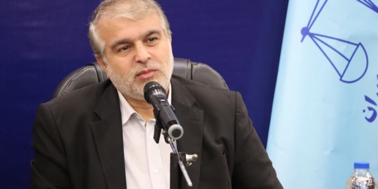 لزوم ساماندهی وضعیت موجود اقامتگاه‌های بین راهی مازندران 