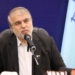 لزوم ساماندهی وضعیت موجود اقامتگاه‌های بین راهی مازندران 