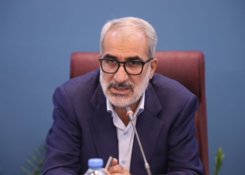 میزان بیکاری در مازندران از میانگین کشوری کمتر است