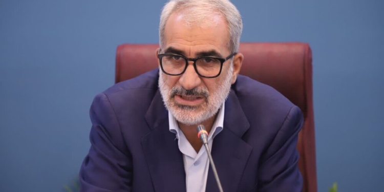 میزان بیکاری در مازندران از میانگین کشوری کمتر است
