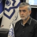 نظارت در بیمه سلامت «مچ‌گیری» نیست