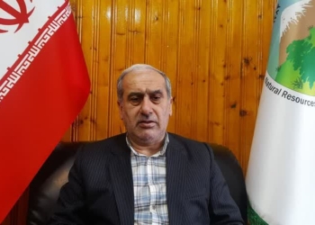 نیازمند تامین و تخصیص اعتبار برای مراتع مازندران هستیم