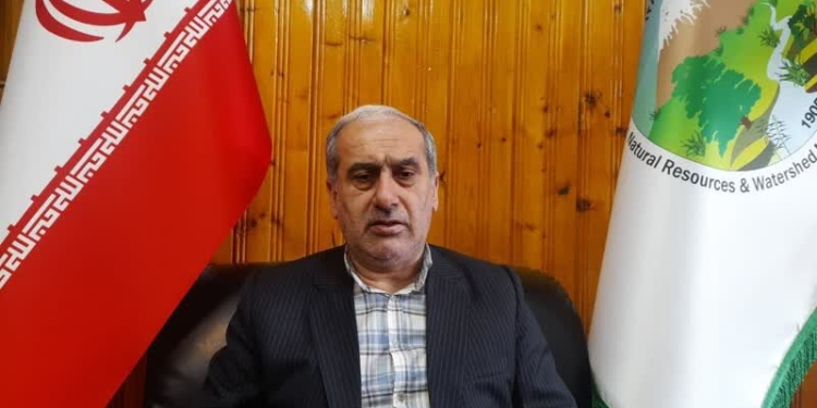 نیازمند تامین و تخصیص اعتبار برای مراتع مازندران هستیم