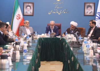 وقف‌های علمی و پژوهشی در کشور گسترش پیدا کند