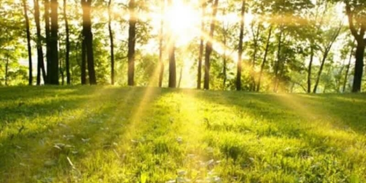 پایان هفته‌ای خنک در انتظار مازندرانی‌ها
