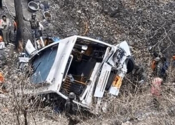  کاهش ۱۴ درصدی مرگ‌های حوادث رانندگی طی پنج ماه  امسال در مازندران