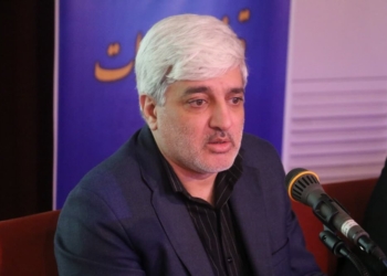 اجرای طبقه‌بندی مشاغل کارگاه‌های بالای ۵۰ کارگر براساس برنامه تحولی پنج ساله