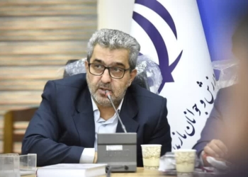 اجرای ۴۸۰ برنامه هفته تربیت بدنی در مازندران