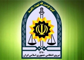 از کشف ۴۰ قطعه سکه عتیقه تا انهدام باند سارقان کارت‌های عابر بانک در بابل
