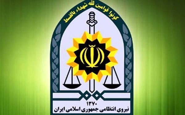 از کشف ۴۰ قطعه سکه عتیقه تا انهدام باند سارقان کارت‌های عابر بانک در بابل