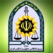 از کشف ۴۰ قطعه سکه عتیقه تا انهدام باند سارقان کارت‌های عابر بانک در بابل