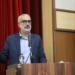بهره‌گیری از هوش مصنوعی در همه حوزه‌ها الزامی است