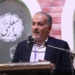 بیش از ۲ هزارمقاله درنخستین همایش ملی مدارمعلمی درآمل پذیرش شد