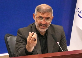 «تعدد مراکز تصمیم‌گیری» و «مداخله عافیت طلبان» ساری را رنج می‌دهد