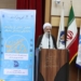در امر شناسایی،حمایت و حل مشکلات نخبگان بطور جدی ورود کنیم