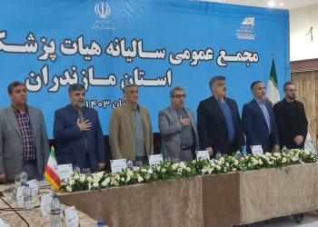 دغدغه ما حفظ سلامت ورزشکاران است