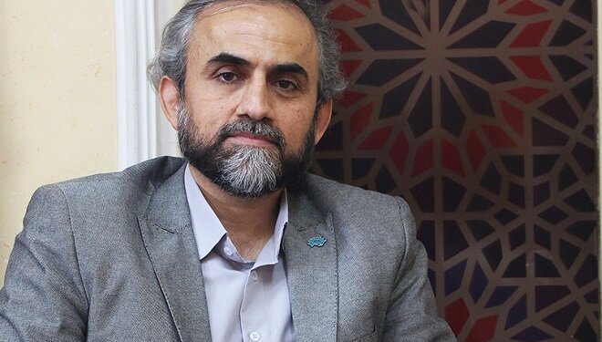 روز ملی، فرصتی برای معرفی قابلیت‌های اصیل مازندران است
