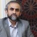 روز ملی، فرصتی برای معرفی قابلیت‌های اصیل مازندران است