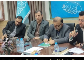 رونمایی از روز بابل در هفته مازندران