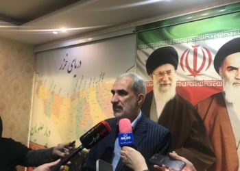 زمینه صادرات مرکبات در مازندران فراهم شد