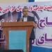 سالن ورزشی «زنگشا محله» تنکابن افتتاح شد