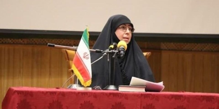 سیدحسن نصرالله خود را سرباز ولایت می‌دانست و ما خط ولایت را ترک نمی‌کنیم