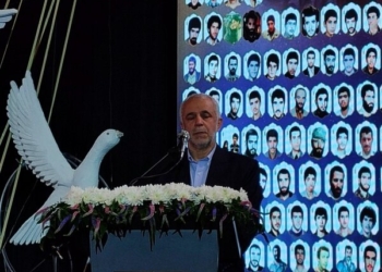 شناسایی ۲۲۲۲ شهید «غریب» در کشور