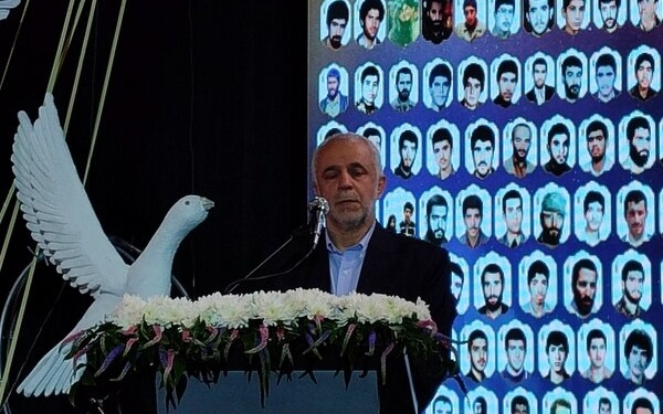 شناسایی ۲۲۲۲ شهید «غریب» در کشور