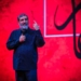 شهادت حاج قاسم سیلمانی عشق شهادت را در دل‌ها زنده کرد
