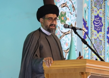 شهید سید حسن نصرالله در جریان مقاومت به دنبال پیاده سازی دین خدا بوده است