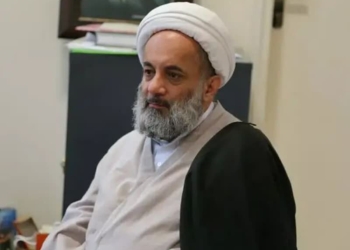شهید سید حسن نصرالله رژیم صهیونیست را به ذلت نشاند