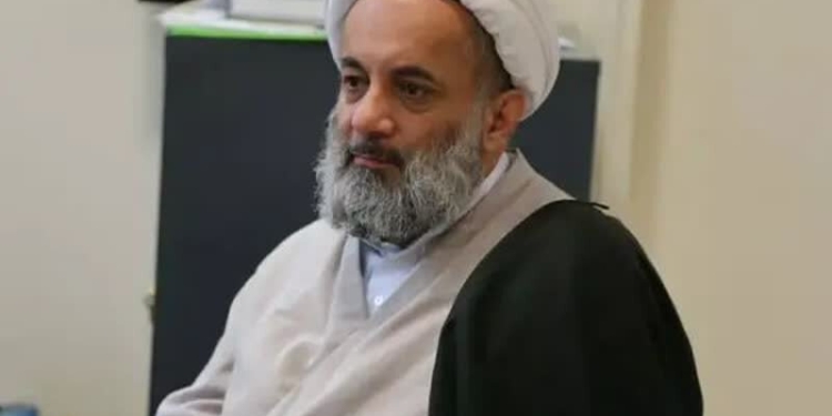 شهید سید حسن نصرالله رژیم صهیونیست را به ذلت نشاند
