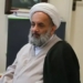 شهید سید حسن نصرالله رژیم صهیونیست را به ذلت نشاند