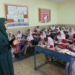 ضرورت تخصیص تجهیزات لازم به مدارس دولتی نوشهر