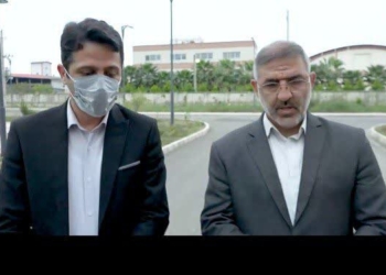ضرورت رسیدگی دستگاه قضا به وضعیت پروژه زباله سوز ساری